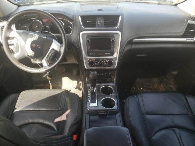 2015 GMC ACADIA SLT - 1GKKRRKDXFJ336863