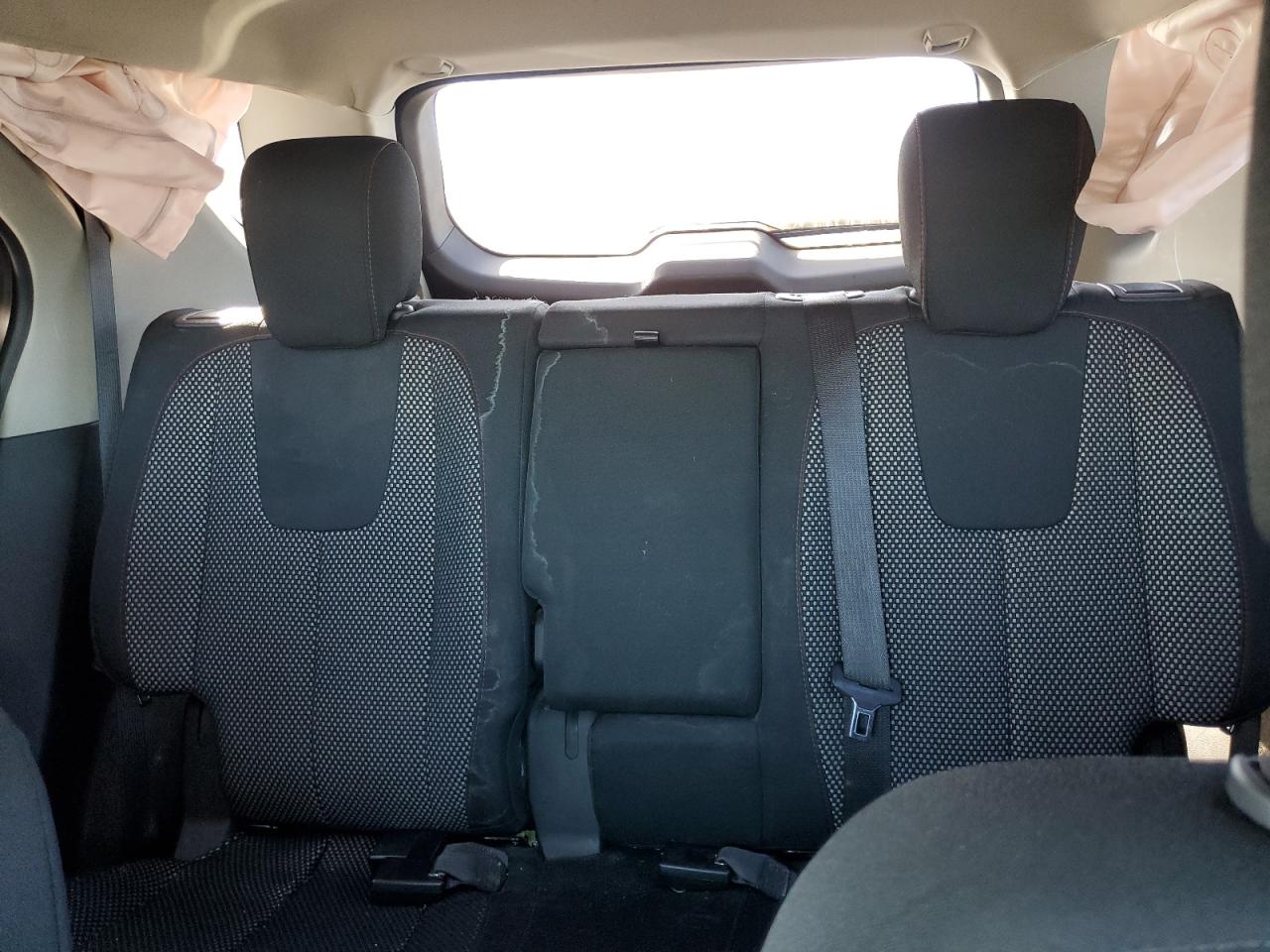 2GNALCEK7H1615658 CHEVROLET EQUINOX 2017