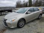 2016 TOYOTA CAMRY LE - 4T1BF1FK2GU582879