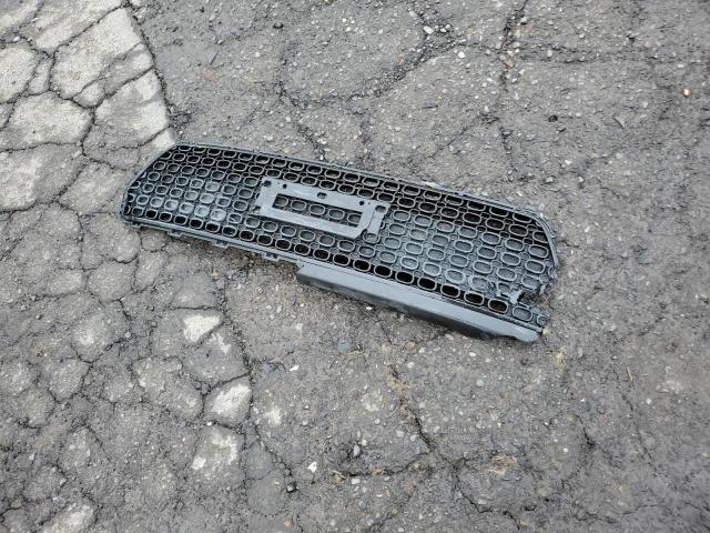 2014 Kia Soul + VIN: KNDJP3A59E7097063 Lot: 45753434