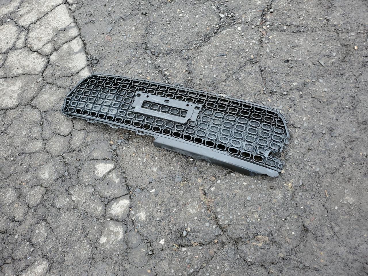 KNDJP3A59E7097063 2014 Kia Soul +