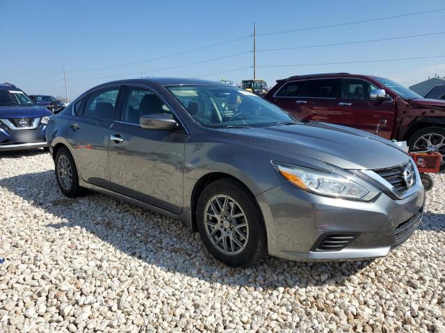 2017 NISSAN ALTIMA 2.5 - 1N4AL3AP2HC285910