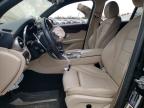 MERCEDES-BENZ GLC 300 4M photo