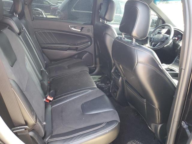2020 FORD EDGE ST - 2FMPK4AP6LBA42571