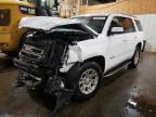 2020 GMC YUKON SLT - 1GKS2BKC3LR215558