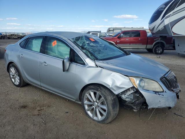 2015 BUICK VERANO CON 1G4PR5SK3F4101904