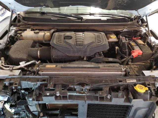 2023 JEEP WAGONEER L 1C4SJSBP3PS541036
