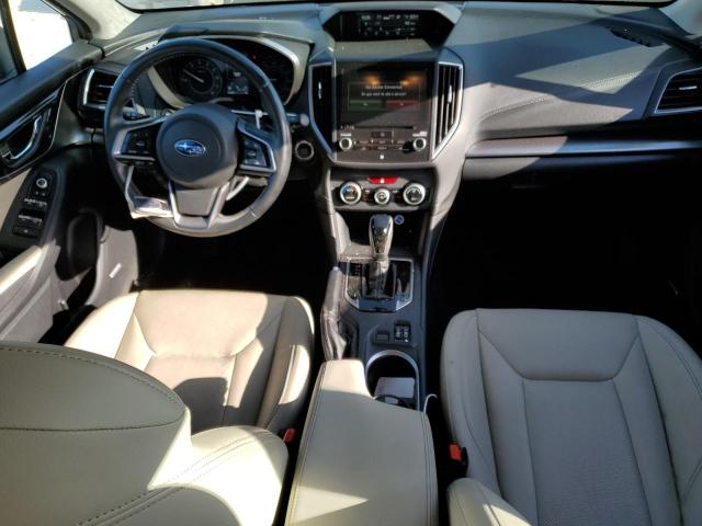 2017 SUBARU IMPREZA LI - 4S3GTAU64H3700155