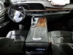 CADILLAC ESCALADE P photo