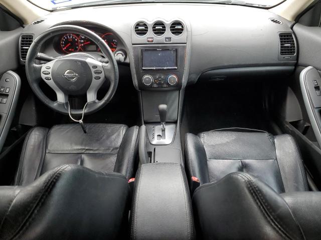 2008 Nissan Altima 2.5S VIN: 1N4AL24E08C106753 Lot: 48330674