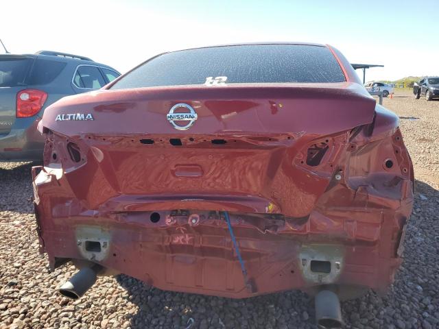 2016 NISSAN ALTIMA 2.5 - 1N4AL3AP8GN329296