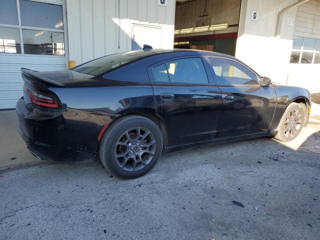 2C3CDXJG7JH285416 2018 DODGE CHARGER-2