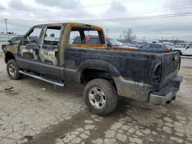 2011 Ford F250 Super Duty VIN: 1FT7W2BT1BEB71930 Lot: 49318434