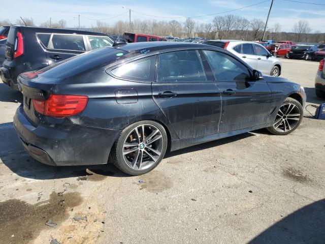 VIN WBA8Z5C51GGS38032 2016 BMW 3 SERIES no.3