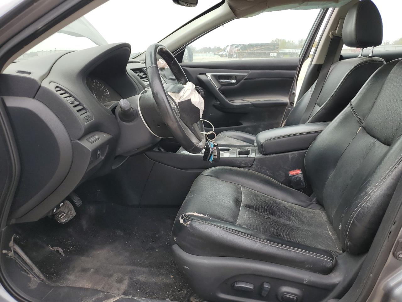 1N4AL3AP2JC119540 NISSAN ALTIMA 2018