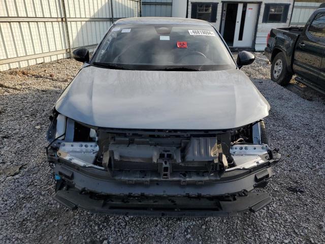 2023 Honda Civic Sport VIN: 2HGFE2F51PH506681 Lot: 46819094