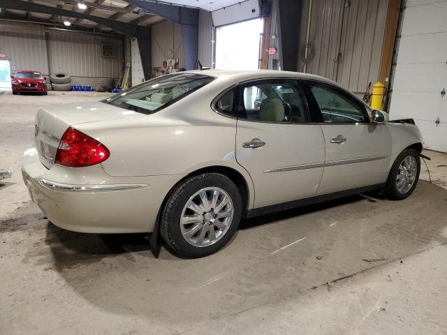 2008 Buick Lacrosse Cx VIN: 2G4WC582581335612 Lot: 46061774