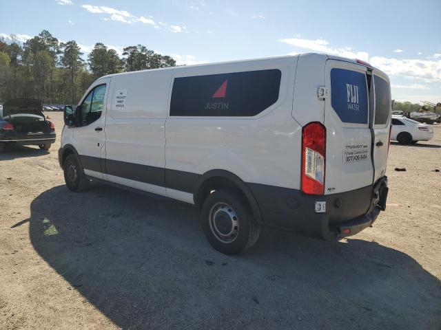 1FTBW1Y85LKB68846 2020 Ford Transit T-350