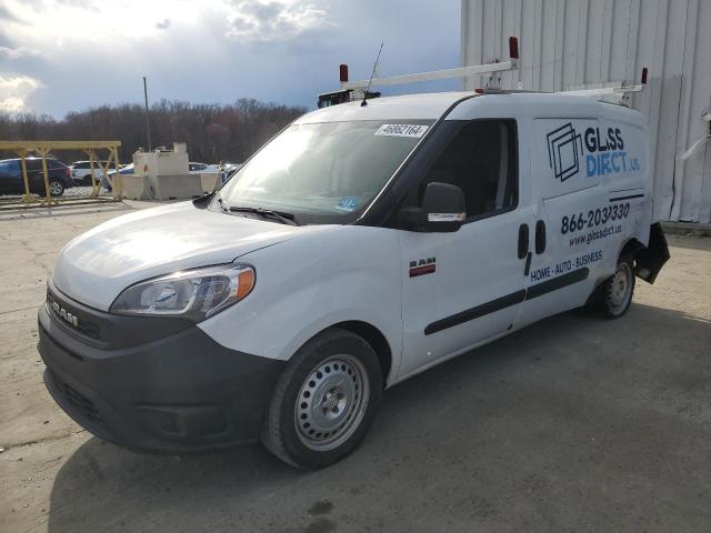 RAM PROMASTER