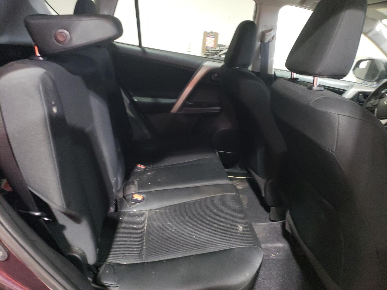 2T3ZFREV0JW444216 TOYOTA RAV4 2018