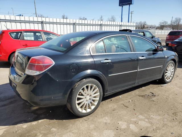 2007 Saturn Aura Xr VIN: 1G8ZV57787F258227 Lot: 46419574