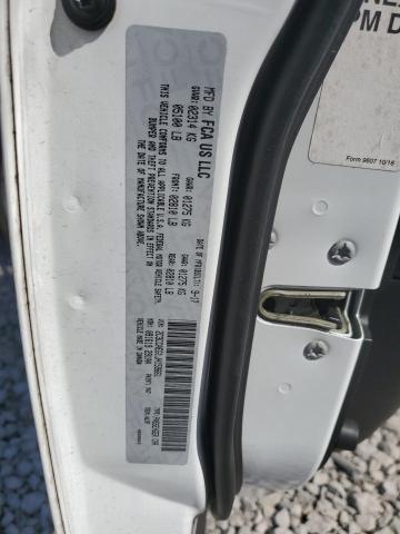 2018 Chrysler 300 Limited VIN: 2C3CCAEG1JH159661 Lot: 47691104