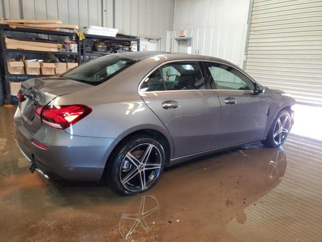 Vin: w1k3g4fb8nj325155, lot: 46413264, mercedes-benz a-class 220 4matic 20223