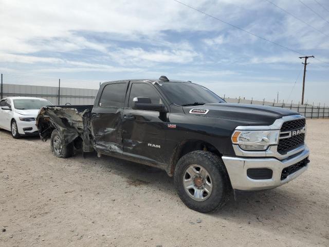 2021 Ram 2500 Tradesman VIN: 3C6UR5HJ3MG608380 Lot: 46615394