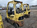 2006 Hyst Forklift за продажба в Columbia Station, OH - Minor Dent/Scratches