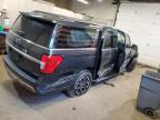 Lot #2386119357 2023 FORD EXPEDITION