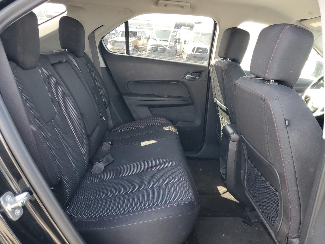 2GNFLFEK1G6314103 2016 Chevrolet Equinox Lt