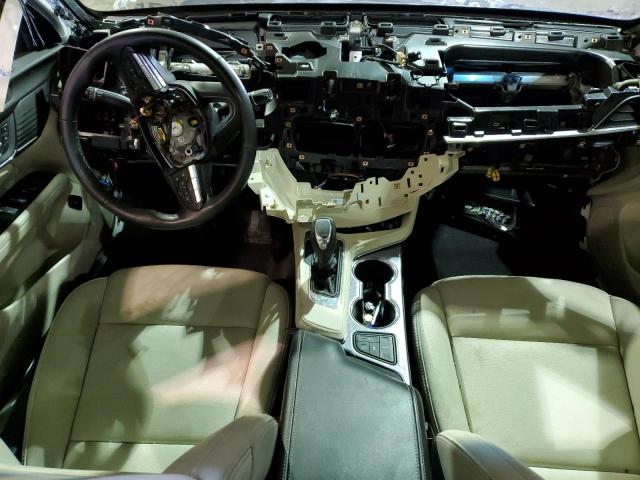 2023 Cadillac Ct4 Premium Luxury VIN: 1G6DF5RK0P0115664 Lot: 48462224