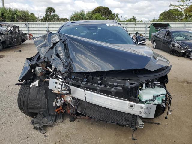 2023 LEXUS RX 350 PRE - JTJCHMAA2P2010349
