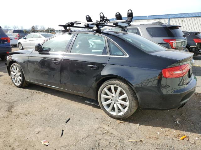 VIN WAUBFAFL1DN048594 2013 Audi A4, Premium no.2