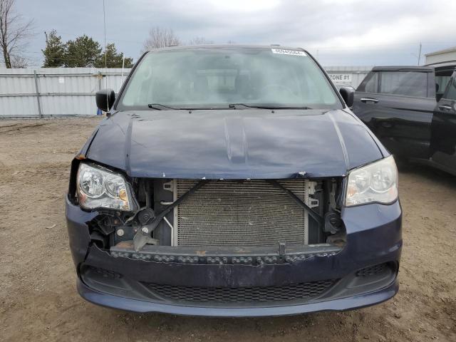 46945564 | 2013 Dodge grand caravan se