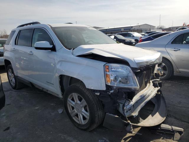 2GKALREK3E6139830 | 2014 GM c terrain sle