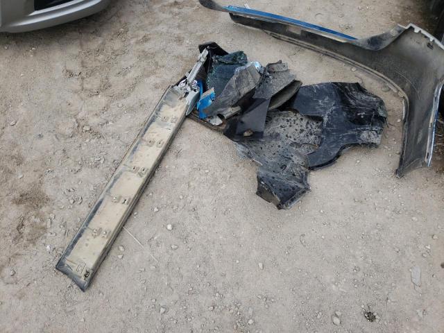 2013 Ford Edge Limited VIN: 2FMDK4KC1DBC34173 Lot: 48685824