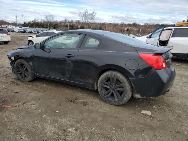 2012 Nissan Altima S VIN: 1N4AL2EP9CC205502 Lot: 45905684