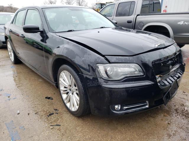 2011 Chrysler 300 - Image 4