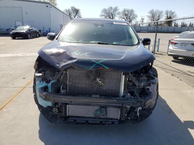 2FMPK4J9XKBB04389 2019 FORD EDGE, photo no. 5