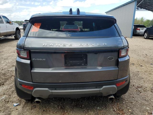 auksion car
