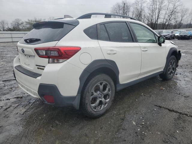 JF2GTHSC4MH322788 Subaru Crosstrek  3