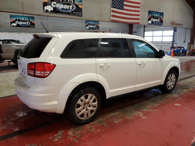 2015 Dodge Journey - Image 3