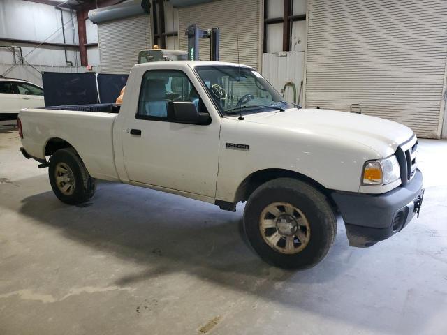 1FTKR1AD7BPA82356 | 2011 Ford ranger