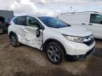 HONDA CR-V EXL снимка