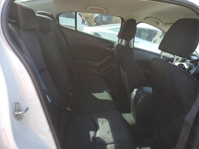 2015 MAZDA 3 SPORT - 3MZBM1U7XFM209341