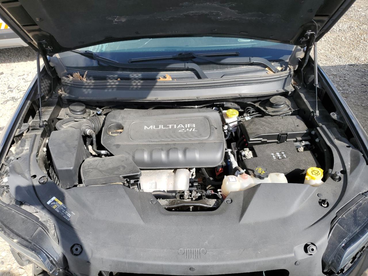 1C4PJMCB0KD107254 2019 Jeep Cherokee Latitude