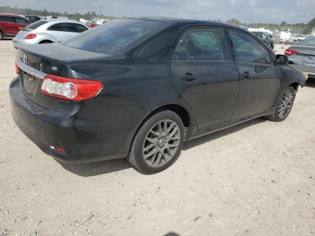 2011 Toyota Corolla Base VIN: 2T1BU4EE1BC623466 Lot: 46631854