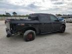 1FTEW1CP6LFB84509 2020 FORD F-150 photo no. 3