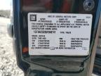 Lot #2945805601 2005 GMC SIERRA K25